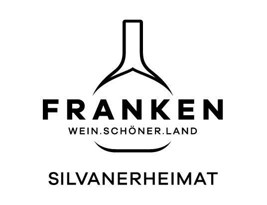 Sachbearbeiter (m/w/d) für Verkostung und Mitgliederverwaltung (Vollzeit | Würzburg)