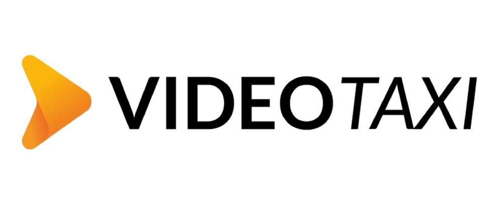 Foundational Engineer (Fullstack | AI | Voice | Realtime) (Vollzeit | Berlin / Telearbeit)