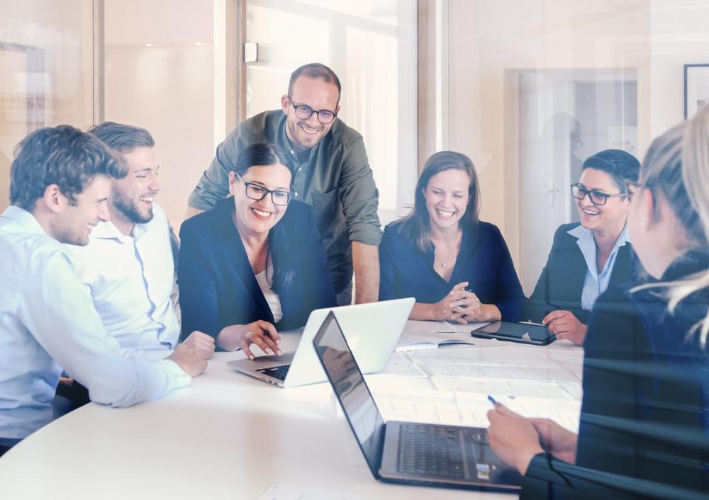 Werkstudent*in Logistikplanung (m/w/d) (Studentenjob | Straubing)