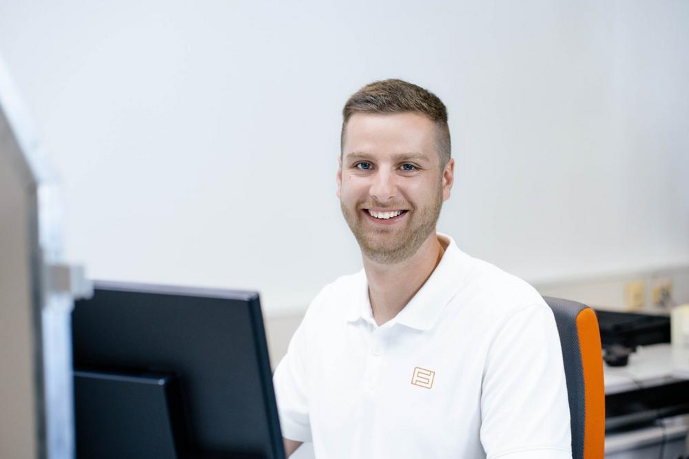 Bauingenieur Bauherrenbetreuung / Projektkoordination – Fertighausbau (w/m/d) (Vollzeit | Frankenberg (Eder))