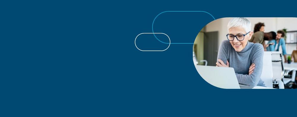 Fachliche Leitung Human Resources (m/w/d) (Vollzeit | Bremen)