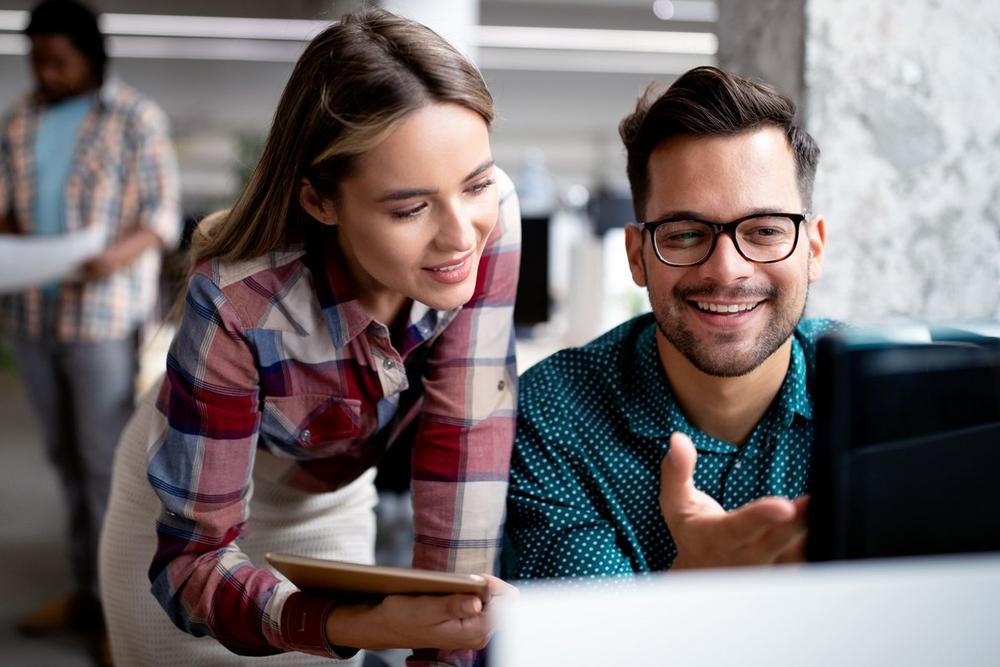 Studentische:r Mitarbeiter:in | IT User Support (m/w/d) (Studentenjob | Bremen)