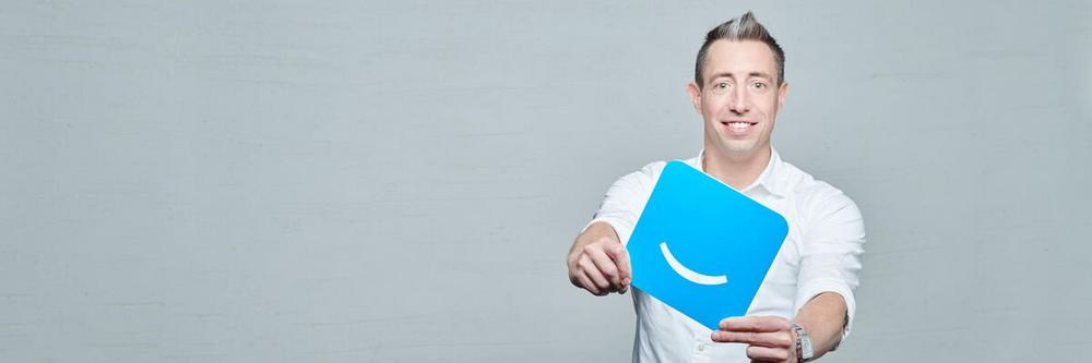 Solution Architect – Complex Networks (m/w/d) (Vollzeit | Göttingen)