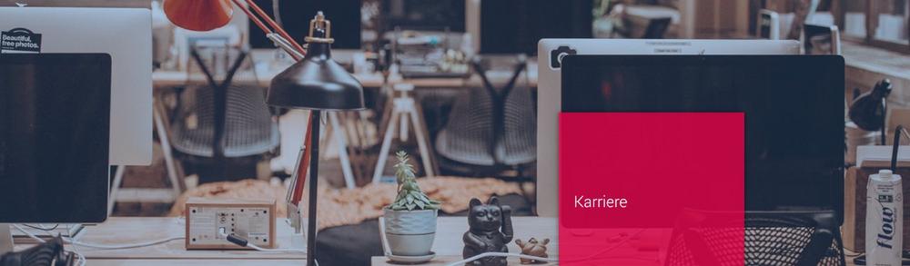 Junior Sales Consultant (w/m/d) (Vollzeit | Ravensburg)