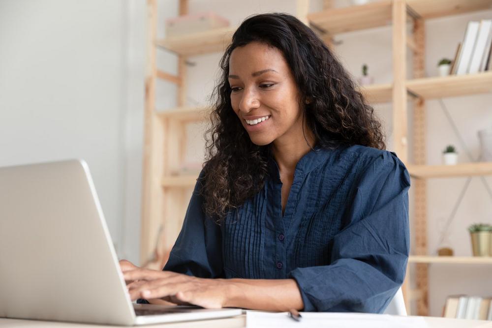 Full Stack Developer (TypeScript/Java) (m/w/d) (Vollzeit | Bremen)