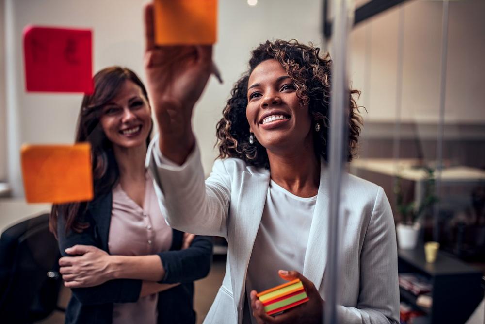 Scrum Master (m/w/d) (Vollzeit | Bremen)