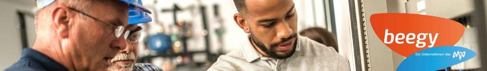 Elektroniker / Elektriker für Photovoltaik & Wärmepumpen (m/w/d) (Vollzeit | Kiel)