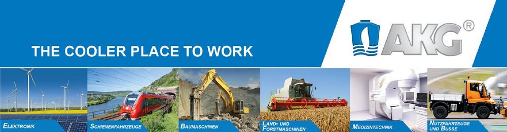 Projektingenieur Systemgeschäft – Windkraft & Schienenfahrzeuge (d/m/w) (Vollzeit | Hofgeismar)