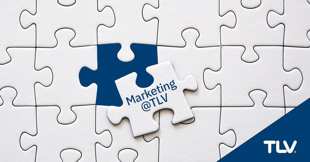 Marketing-Mitarbeiter (m/w/d) (Vollzeit | Waibstadt / Telearbeit)