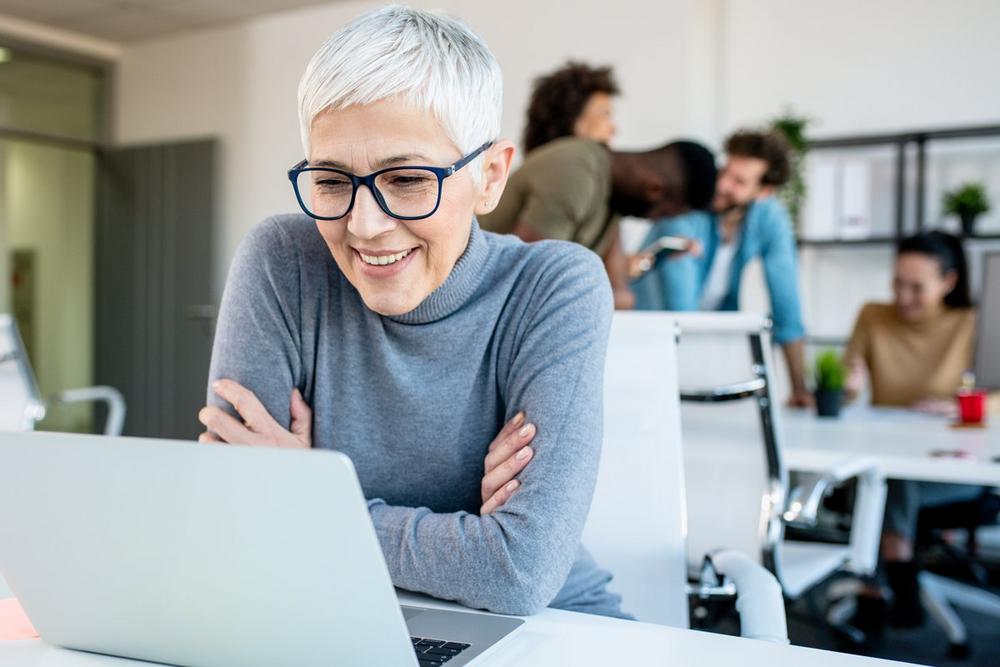 Bereichsleitung | Softwareentwicklung E-Justice (m/w/d) (Vollzeit | Bremen / Telearbeit)