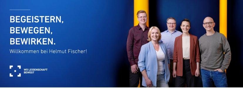 Leiter (m/w/d) Konstruktion (Vollzeit | Sindelfingen)