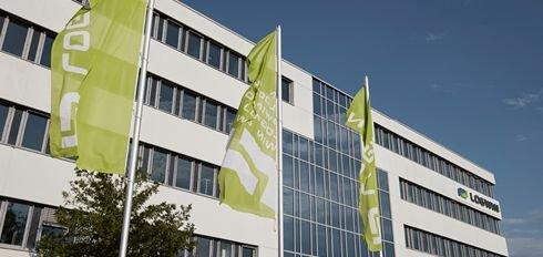 Senior Manager Group Treasury (m/w/d) (Vollzeit | Großostheim)