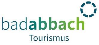 Amtsleitung Bauordnung (w/m/d) (Vollzeit | Bonn)