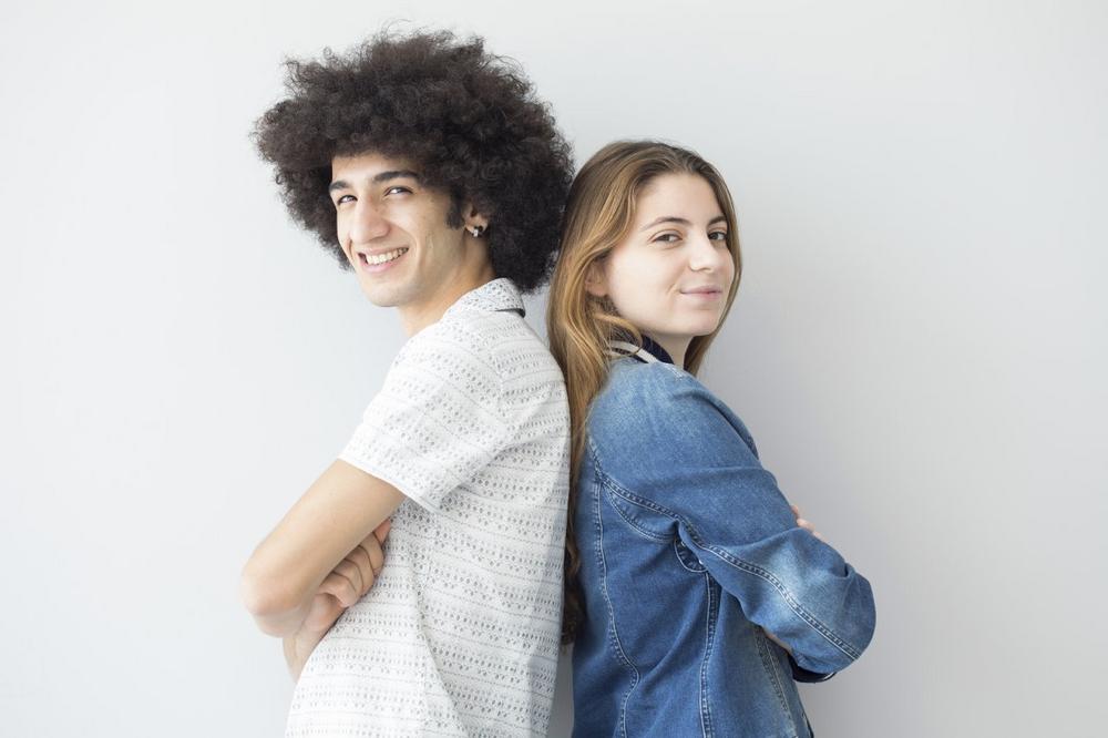 Ausbildung zum Fachinformatiker für Anwendungsentwicklung (m/w/d) (Ausbildung / Duales Studium | Landshut)
