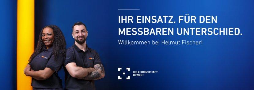 Duales Studium Elektrotechnik und Informationstechnik (B. Eng.) (Ausbildung / Duales Studium | Sindelfingen)