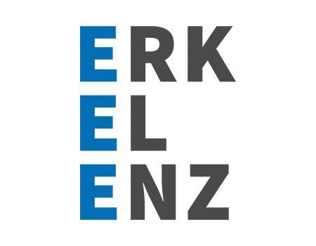 Leitung Abwasserbetrieb / Amtsleitung Tiefbau (w/m/d) (Vollzeit | Erkelenz)
