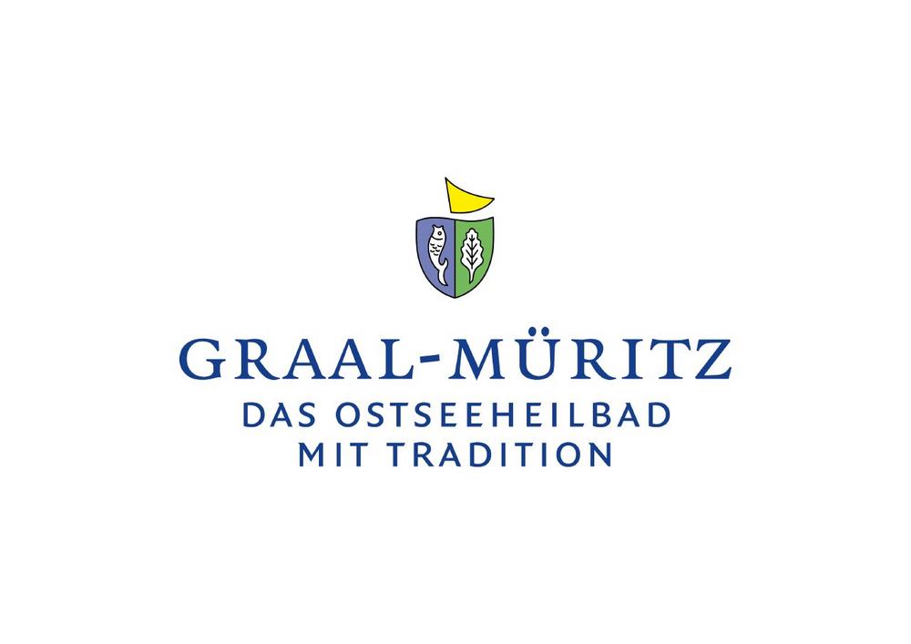 Teamleiter Tourist-Information (m/w/d) (Vollzeit | Graal-Müritz)