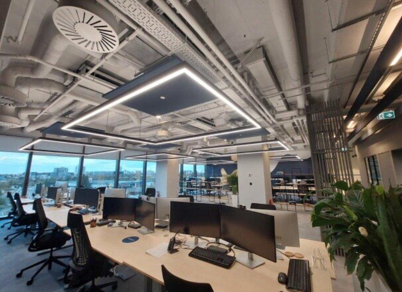 DataOps Engineer (m/f/d) (Vollzeit | Timișoara)